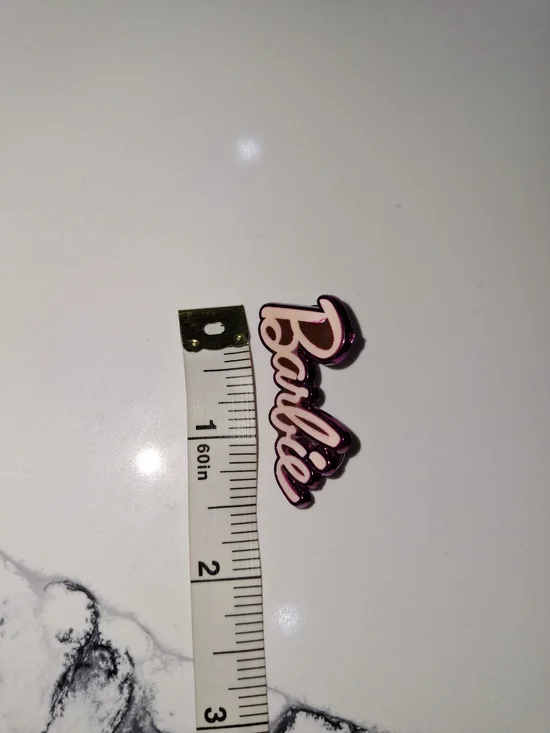 Pin Set - Picture 7 of 8